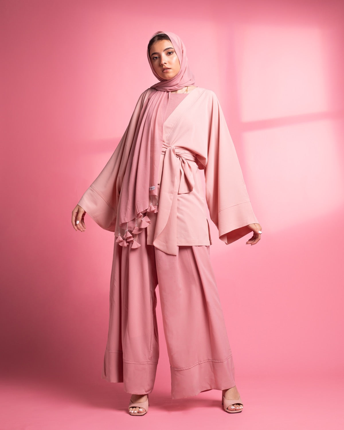 Sands Cardigan