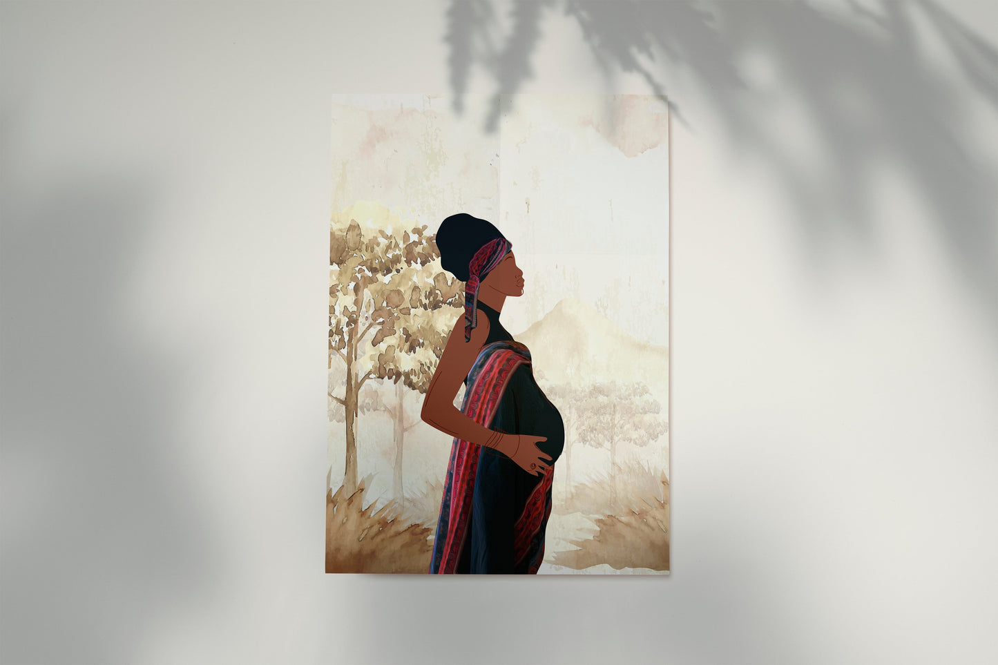 Kiara