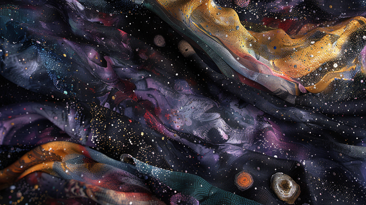 Galactic Edition