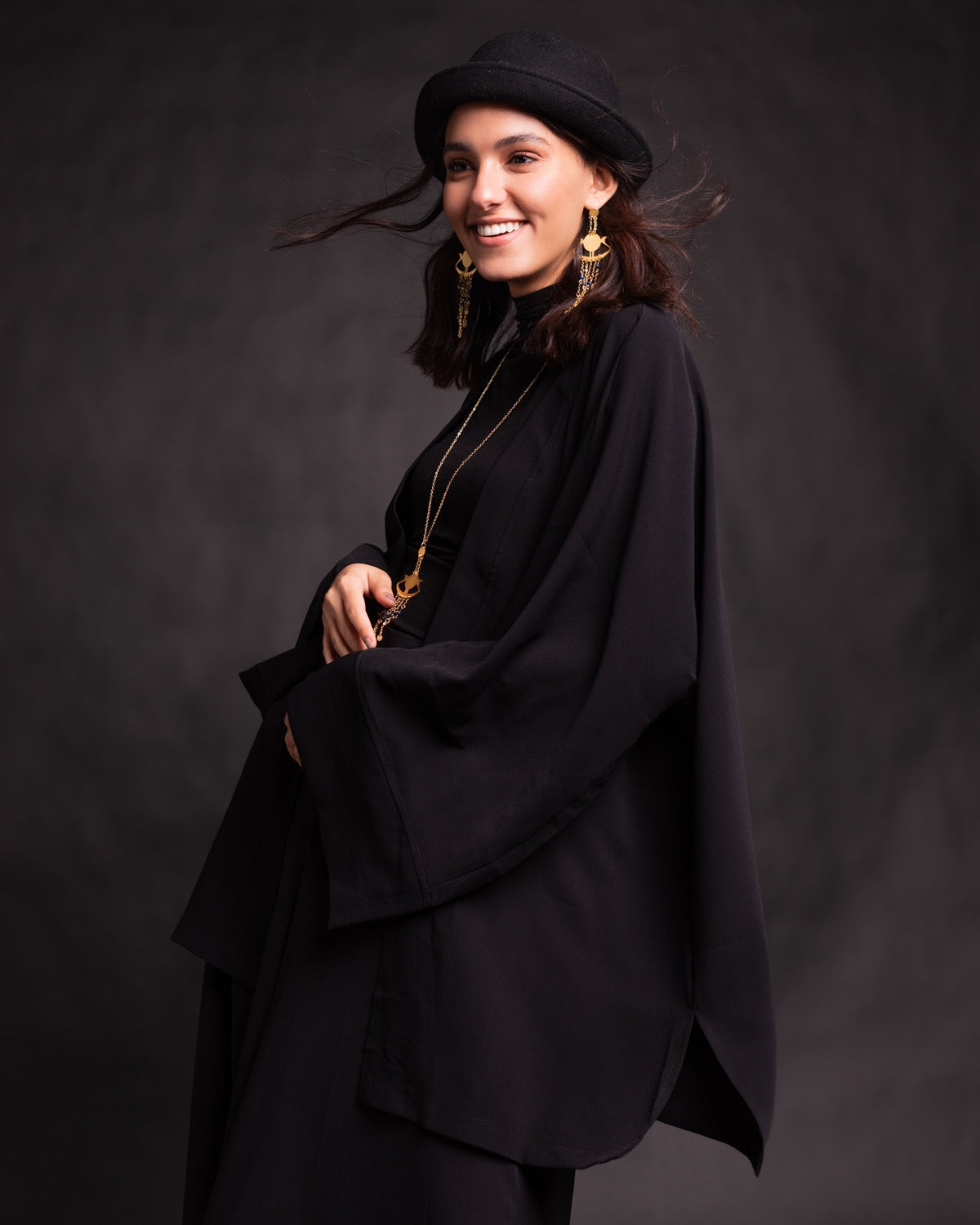 Sands Cardigan