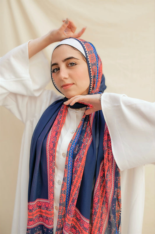 Kiara