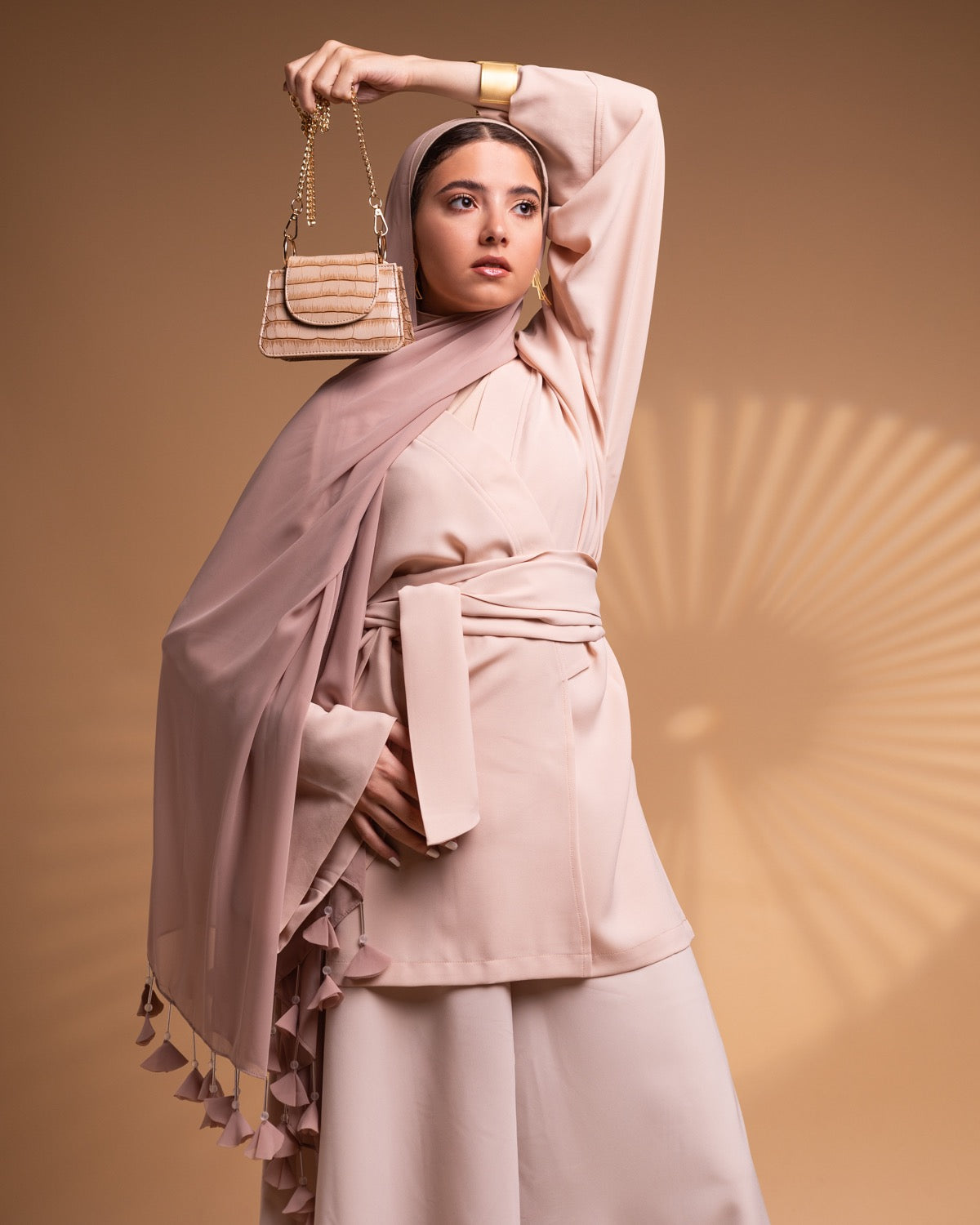 Sands Cardigan